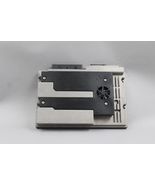 Audio Equipment Radio Amplifier Trunk Opt 8RF Master 2012-2015 AUDI A7 #... - $224.99