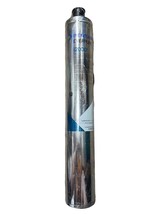 NEW Everpure Pentair i20002 EV9612-22 Water Filter Cartridge - $84.14