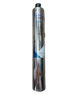 NEW Everpure Pentair i20002 EV9612-22 Water Filter Cartridge - $114.85 CAD