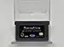 Item image 3