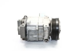 2008-2014 SUBARU IMPREZA WRX AC A/C COMPRESSOR P7546 image 10