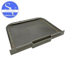 GE Dryer Lint Filter WE18M54 - $27.95