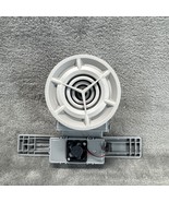 Samsung 6730000856_2 Dishwasher Dry Vent Assembly AZ71638 | Sl87 With Fa... - $27.28 CAD