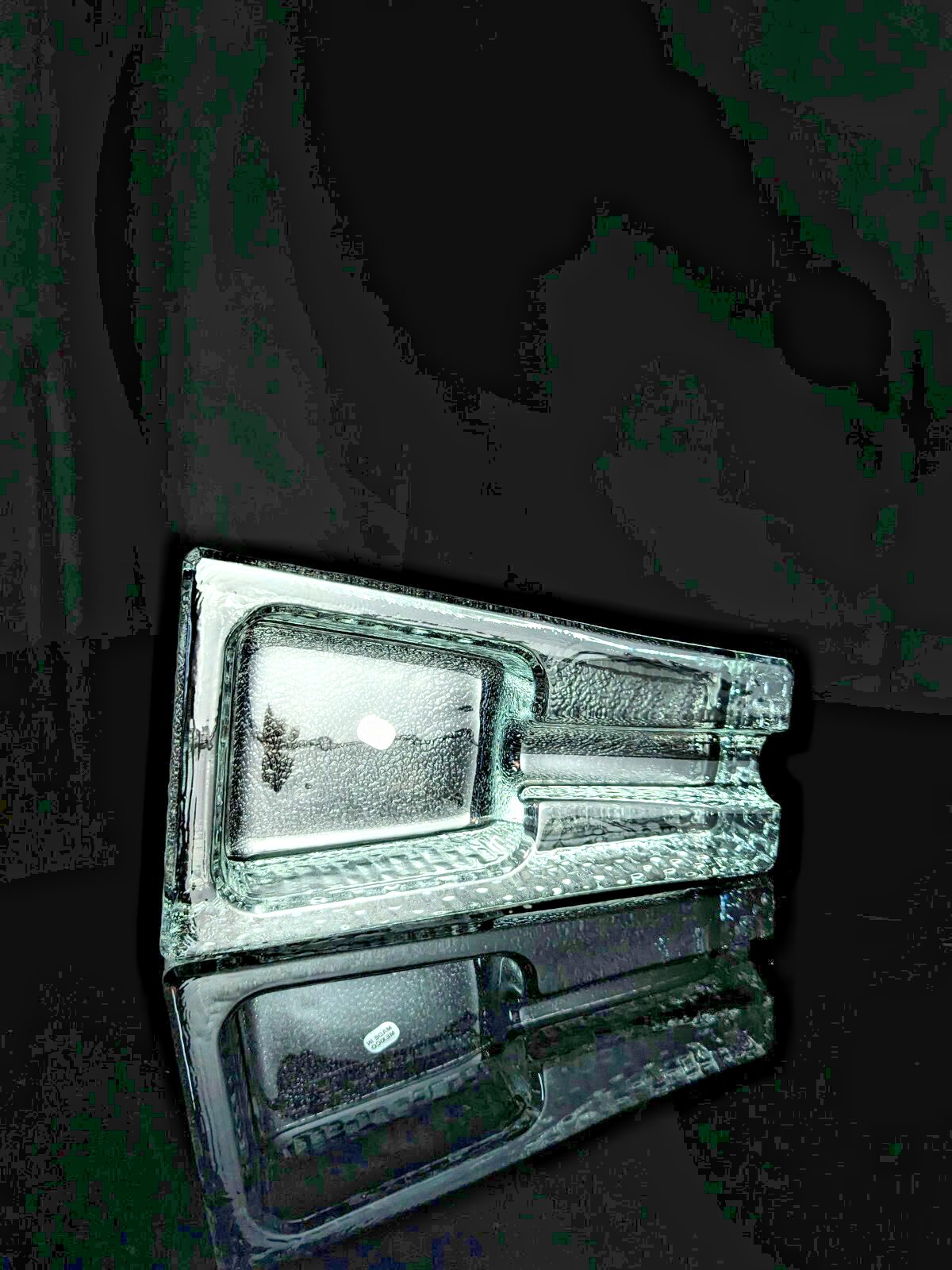 57