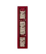 Robin Reed 82511 Pet Dog Christmas Cracker, 14&quot; Favor with A Surprise Do... - €17,04 EUR