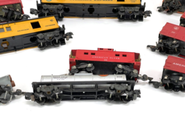 Item image 14