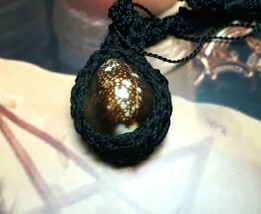 Aghori Made Most Famous Mind Control (Vashikaran) Caudi Pendant -Love At... - $109.69 CAD