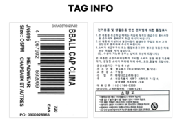 Item image 6