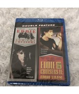 Eddie and the Cruisers / Eddie and the Cruisers II: Eddie Lives! (Blu-ray) - $25.99