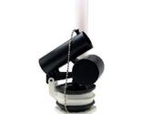 Master Plumber 738-039 MP Toilet Flush Valve Unit - $34.63