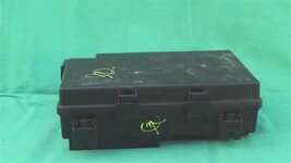 15 Dodge Ram 1500 3.0 Power Distribution Center Module Fusebox TIPM P68243263AC image 5