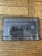 Bad Company Cassette - £69.12 GBP
