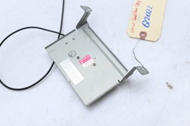 04-06 CADILLAC SRX ANTENNA Q2022 image 5