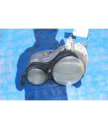 1996-1999 MERCEDES E55 E420 LH DRIVER&#39;S SIDE HEADLIGHT ASSEMBLY K2057 - $316.45 CAD