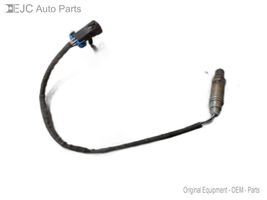 Oxygen sensor O2 For 11-17 Chevrolet Equinox  2.4  Gas - $19.75