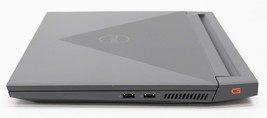 Dell G15 15.6" Core i7-11800H 16GB 512GB SSD RTX 3050 image 9