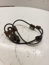 FORESTER  2005 Chassis Sensor 1078058 - $74.25