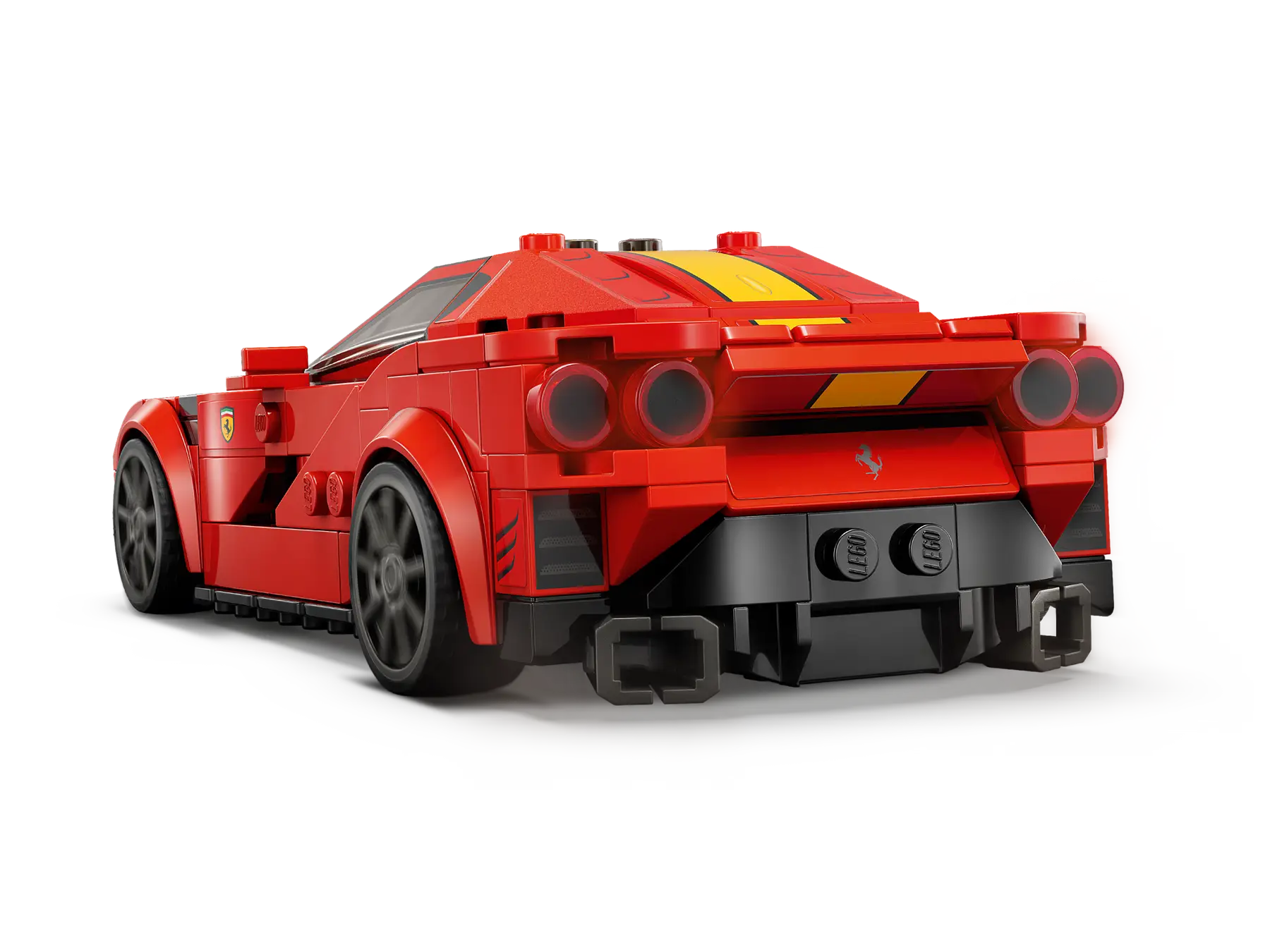 Item image 5