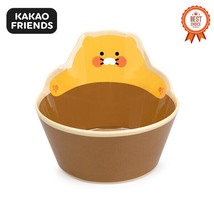 [Kakao Friends] Chunsik&#39;s bowl MD Official Korean brand characte - £31.16 GBP