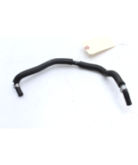 16-19 INFINITI Q50 3.0L TURBO COOLANT INLET HOSE LINE PIPE 14055-5CA6A E... - €50,16 EUR