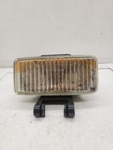 Passenger Corner/Park Light Park Lamp-turn Signal Fits 97-01 CHEROKEE 41... - $371.40 MXN