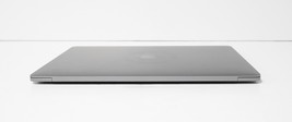 Apple MacBook Pro 15.4" Core i9-9880H 16GB 512GB MV912LL/A Gray image 7