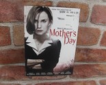 Mother&#39;s Day (DVD, 2011) Horror 2010 - $7.69