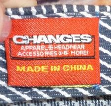 Item image 7