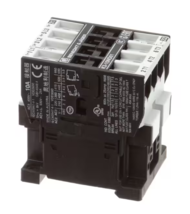 Electrolux Professional K3-10ND01, Contactor, 180-210V 50HZ, 200-240V 60HZ - $198.39