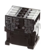 Electrolux Professional K3-10ND01, Contactor, 180-210V 50HZ, 200-240V 60HZ - $278.04 CAD