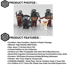 Item image 10