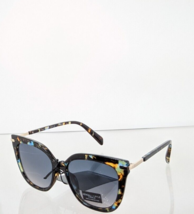Brand New Authentic Kendall + Kylie Sunglasses Model 5128 400 Ceci Frame - £23.64 GBP