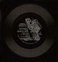 Sounds of the space age thumb200