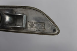 2004-2010 BMW E60 528 RIGHT SIDE TURN INDICATION LIGHT LAMP K4845 image 6