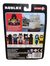 Item image 6