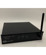 Crestron STRFGWX RF Gateway - 2 Way - $40.00