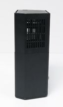 Motorola MT8733 Cable Modem and Wireless Router image 4