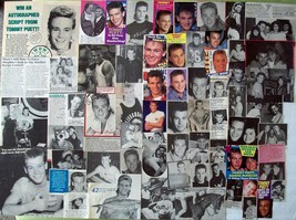 Item image 1 image 1