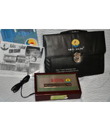 máy cân bằng vietnamese ion scale balance machine test kit new 517BK - $623.48 CAD