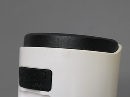 Night Owl WNIP-8LTA-BS-V2 Wi-Fi 4K HD Security Camera  image 3