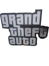 Item image 1