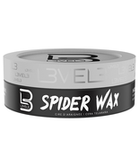 L3VEL3 Spider Wax, 5.07 Oz. - €16,32 EUR L3VEL3 Spider Wax, 5.07 Oz. - €16,32 EUR