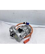 OEM GENUINE 1088198-00-P 2017-2020 2021 2022 2023 TESLA MODEL 3 AC COMPR... - €601,64 EUR