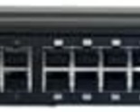 Upvel UMS-2404GS-8C-DC 16+8+4 Port Industrial Managed Gigabit Ethernet S... - $2,527.99