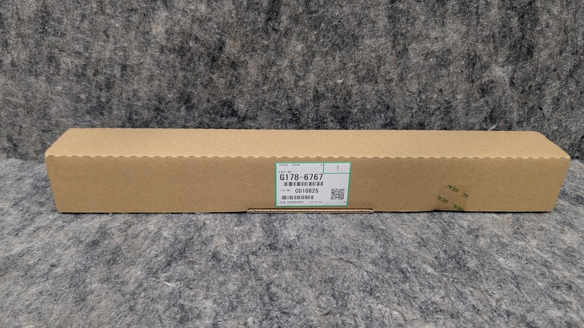 Full-size item image
