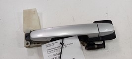 Passenger Right Door Handle Exterior Assembly Door Front Fits 08-15 SCIO... - $34.94