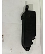 2006 - 2013 LEXUS IS250 IS350 ENGINE COMPUTER MODULE HOUSING COVER ECU B... - $32.66