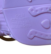 Item image 12