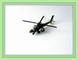 Item image 9