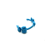 TMNT Action Figure Replacement ACCESSORIES belt - $8.79 CAD